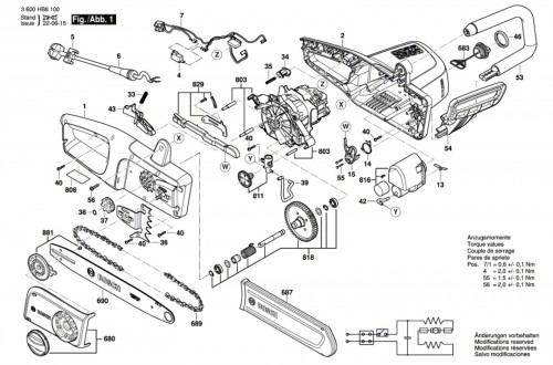 Click For Bigger Image